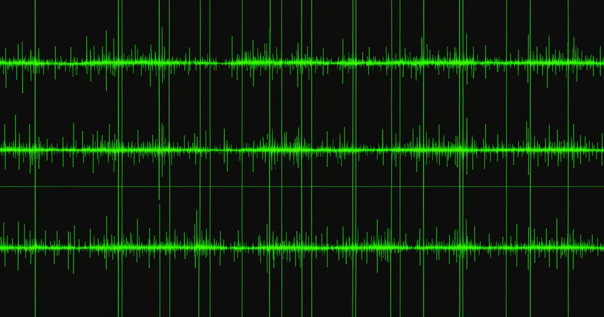 EMI bounce rate in transaction data