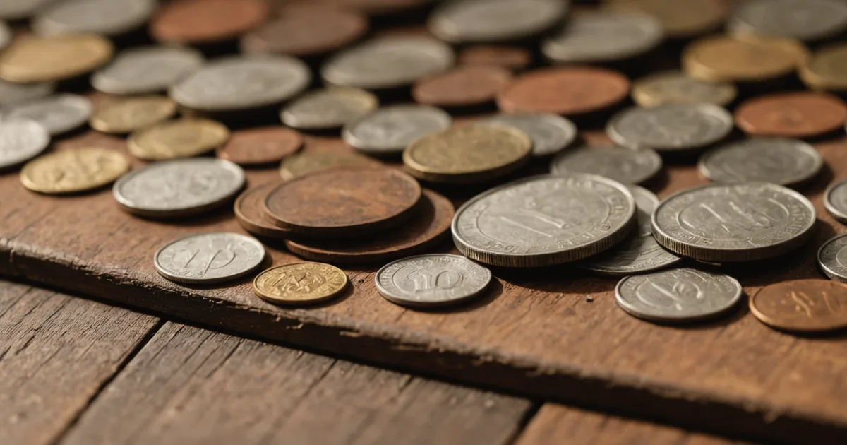 SME credit assessment without GST